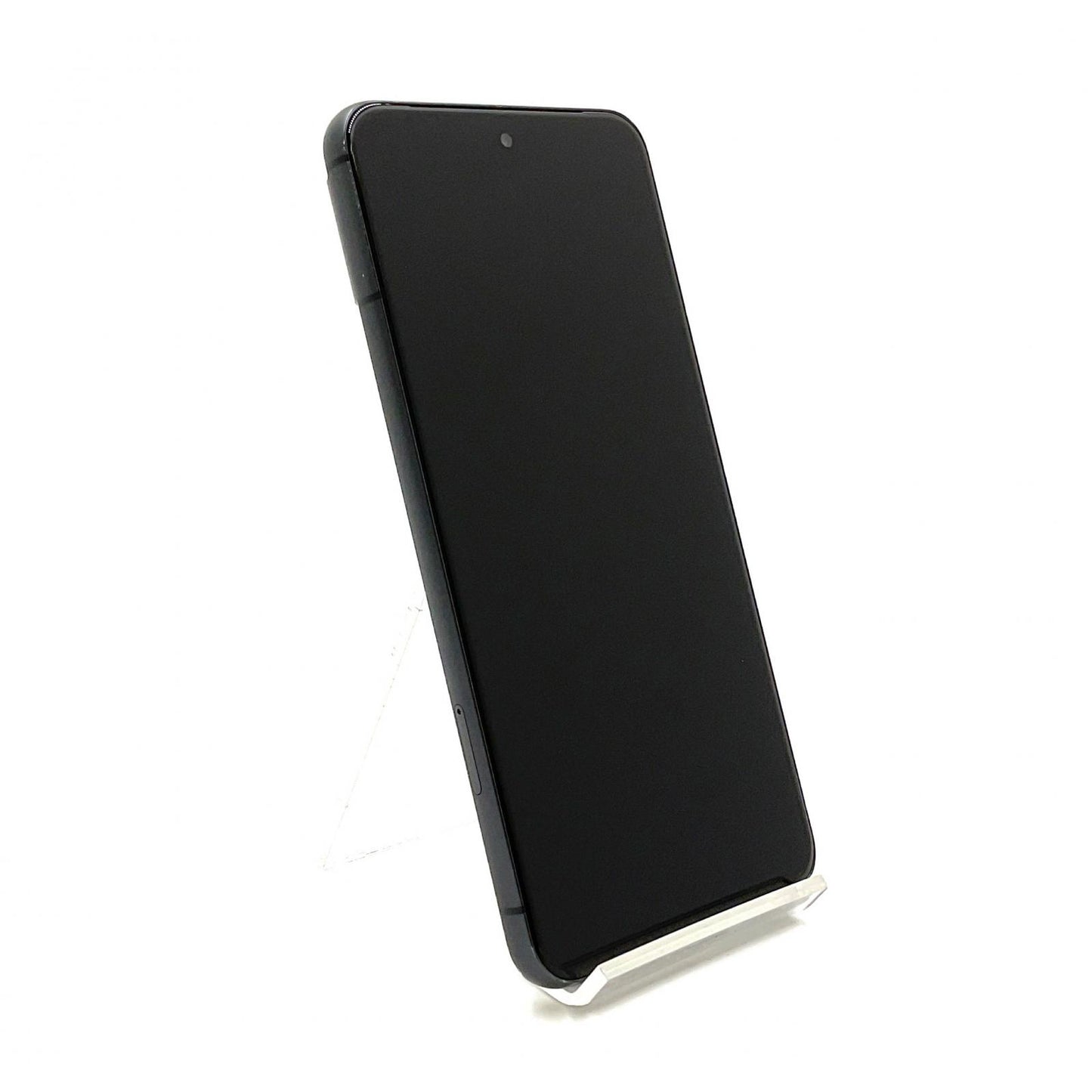 【全額返金保証】【最速発送】Google Pixel 8 128GB Obsidian Softbank GZPF0 白ロム 動作確認済