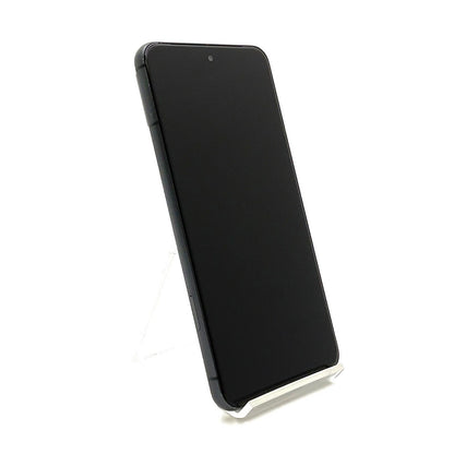 【全額返金保証】【最速発送】Google Pixel 8 128GB Obsidian Softbank GZPF0 白ロム 動作確認済