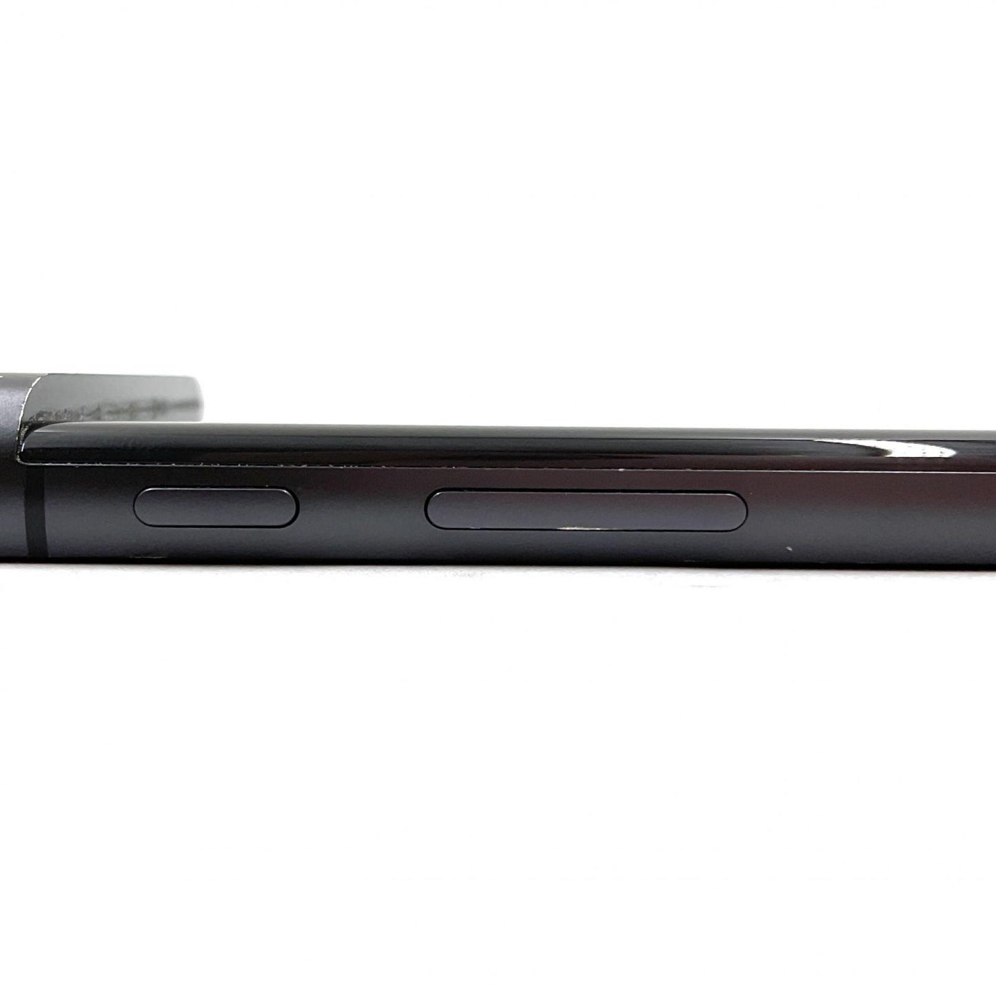 【全額返金保証】【最速発送】Google Pixel 8 128GB Obsidian Softbank GZPF0 白ロム 動作確認済