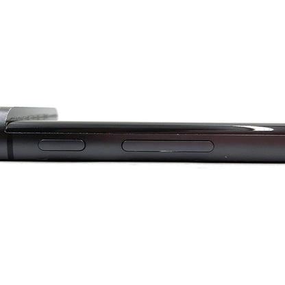 【全額返金保証】【最速発送】Google Pixel 8 128GB Obsidian Softbank GZPF0 白ロム 動作確認済