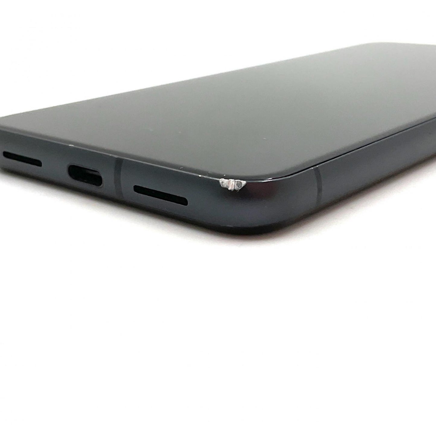 【全額返金保証】【最速発送】Google Pixel 8 128GB Obsidian Softbank GZPF0 白ロム 動作確認済