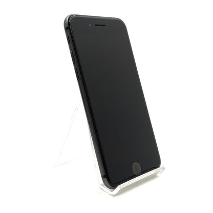 【全額返金保証】【最速発送】Apple iPhone iPhone 8 64GB スペースグレイ docomo 白ロム 動作確認済 77%
