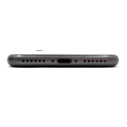 【全額返金保証】【最速発送】Apple iPhone iPhone 8 64GB スペースグレイ docomo 白ロム 動作確認済 77%