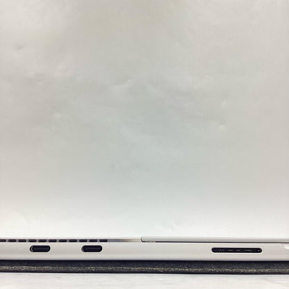 【全額返金保証】【最速発送】Microsoft Surface Pro 8 1983 11th Gen Intel(R) Core(TM) i5-1145G7 @ 2.60GHz 8GB M.2 SSD 128GB 77.1% 動作確認済