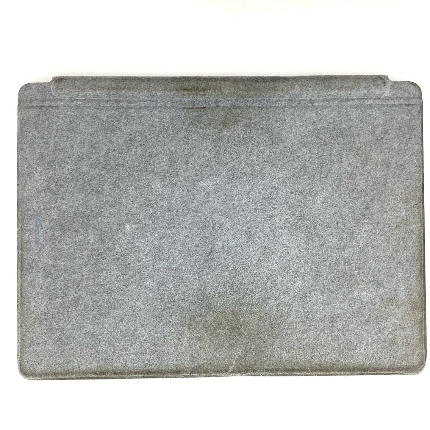 【全額返金保証】【最速発送】Microsoft Surface Pro 8 1983 11th Gen Intel(R) Core(TM) i5-1145G7 @ 2.60GHz 8GB M.2 SSD 128GB 77.1% 動作確認済