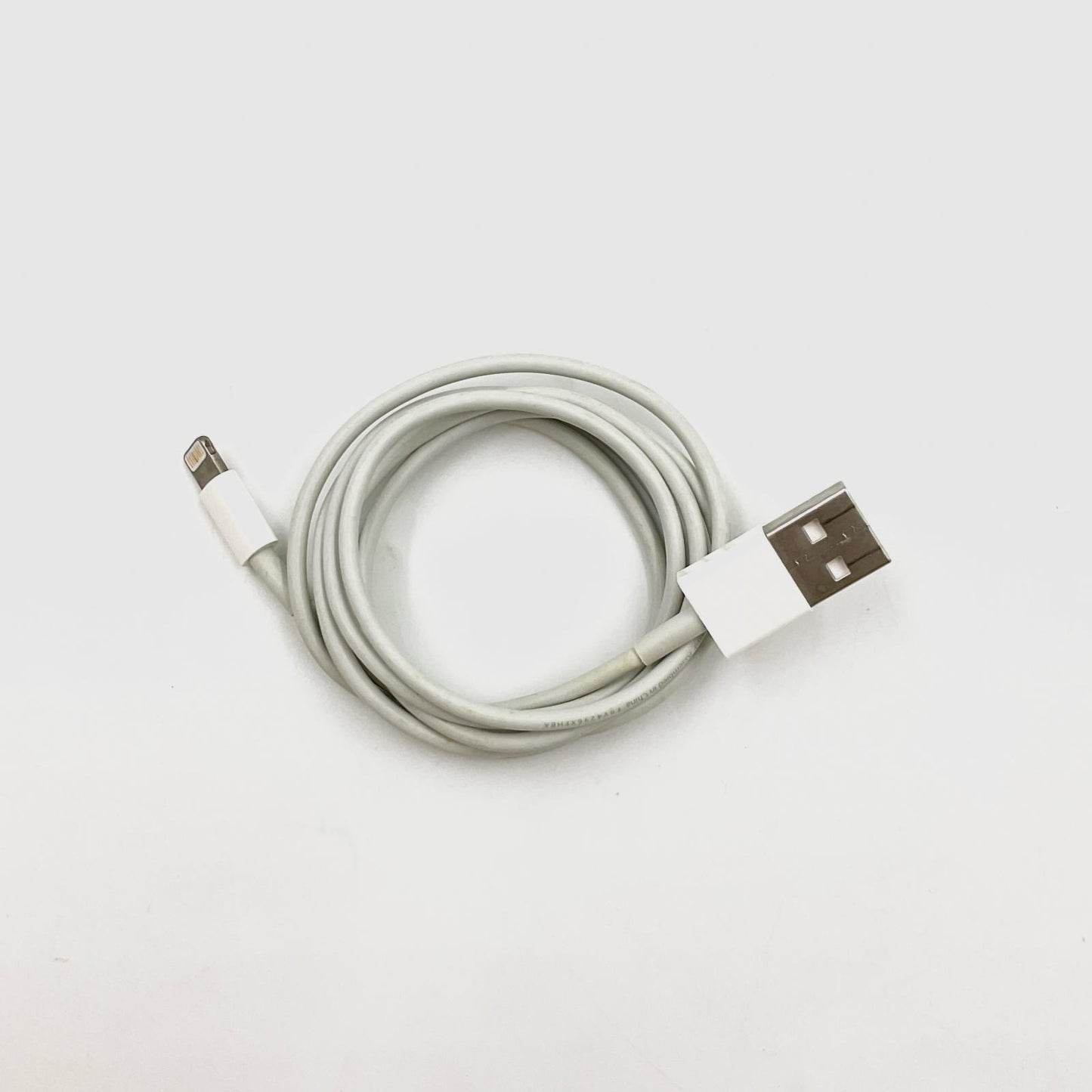 【全額返金保証】【最速発送】Apple iPad Air 9.7インチ 32GB シルバー WiFi+Cellular docomo 白ロム 動作確認済