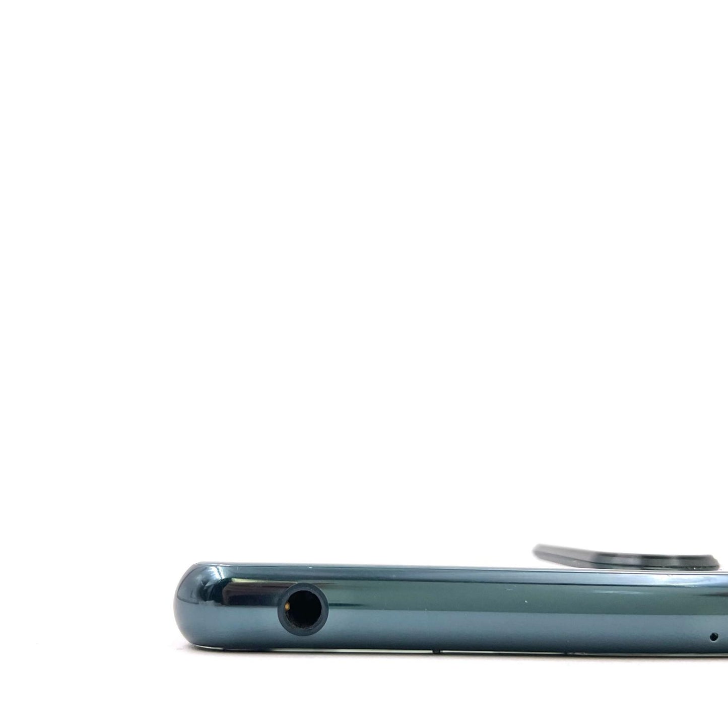【全額返金保証】【最速発送】Sony Xperia 5 III 256GB グリーン SIMフリー XQ-BQ42 白ロム 動作確認済