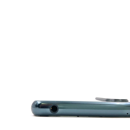 【全額返金保証】【最速発送】Sony Xperia 5 III 256GB グリーン SIMフリー XQ-BQ42 白ロム 動作確認済