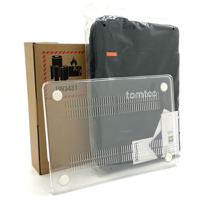【全額返金保証】【最速発送】Apple MacBook Air 13.6インチ 2025 Apple M4 16GB SSD 256GB シルバー 100% 超美品 動作確認済