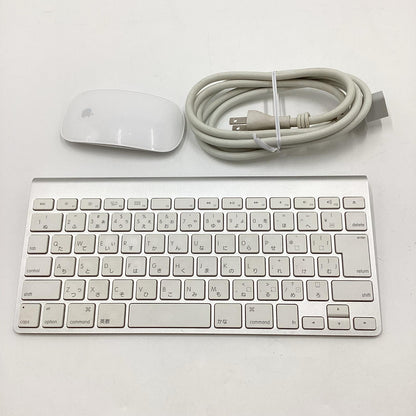 【全額返金保証】【最速発送】Apple iMac 27インチ Intel Core i5 16GB HDD 1TB シルバー 動作確認済