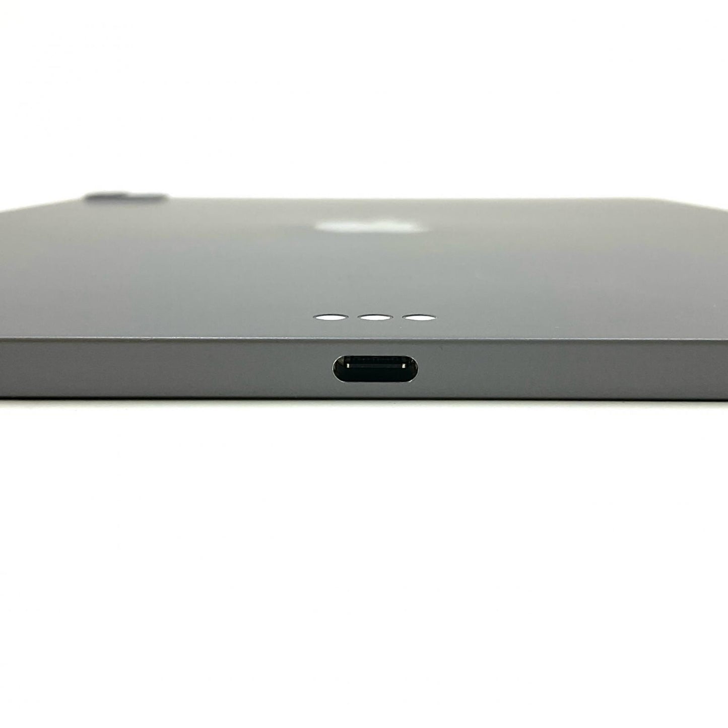 【全額返金保証】【最速発送】Apple iPad Pro 12.9インチ 第5世代 128GB スペースグレイ Wi-Fi 美品 動作確認済