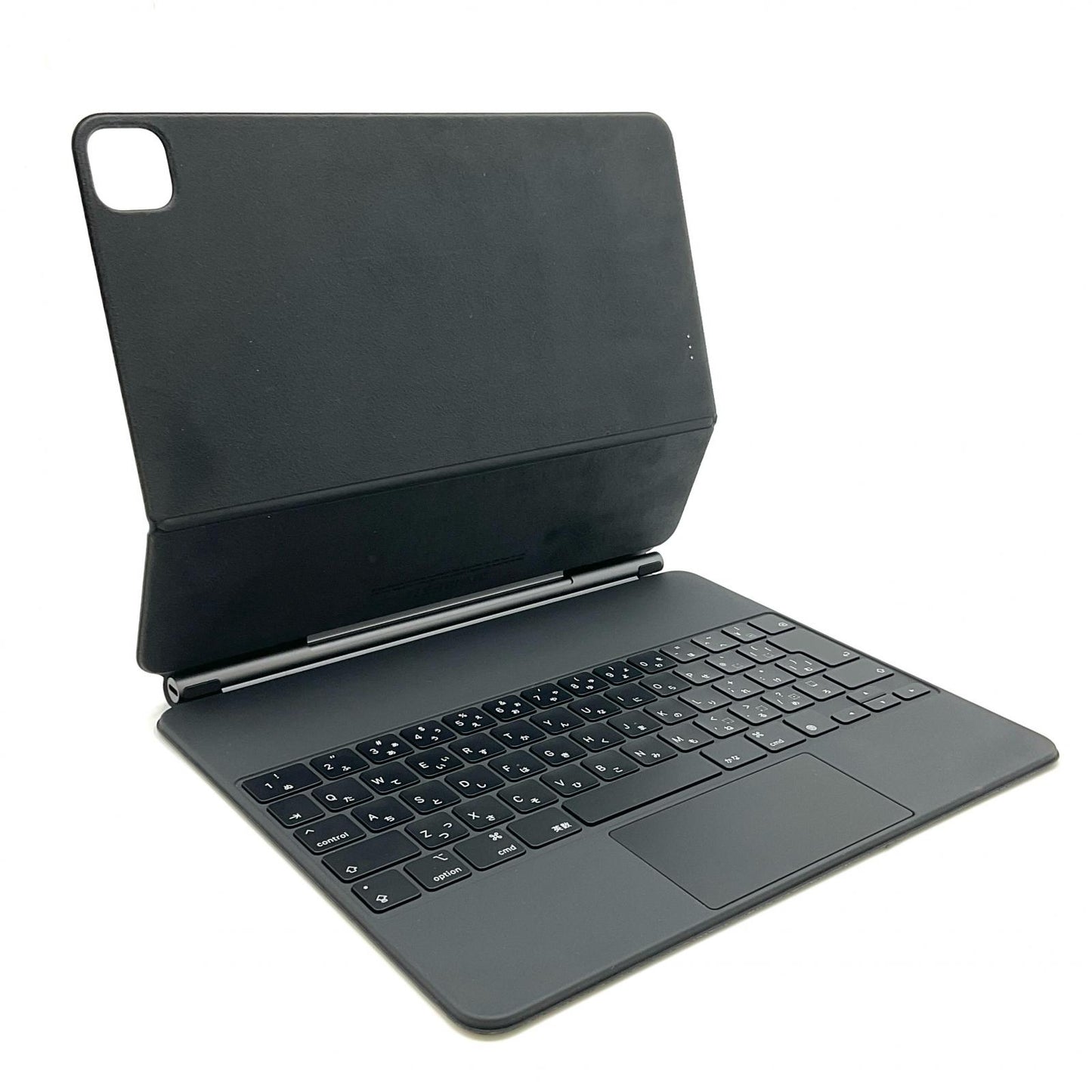 【全額返金保証】【最速発送】Apple Magic Keyboard MJQK3J/A 動作確認済