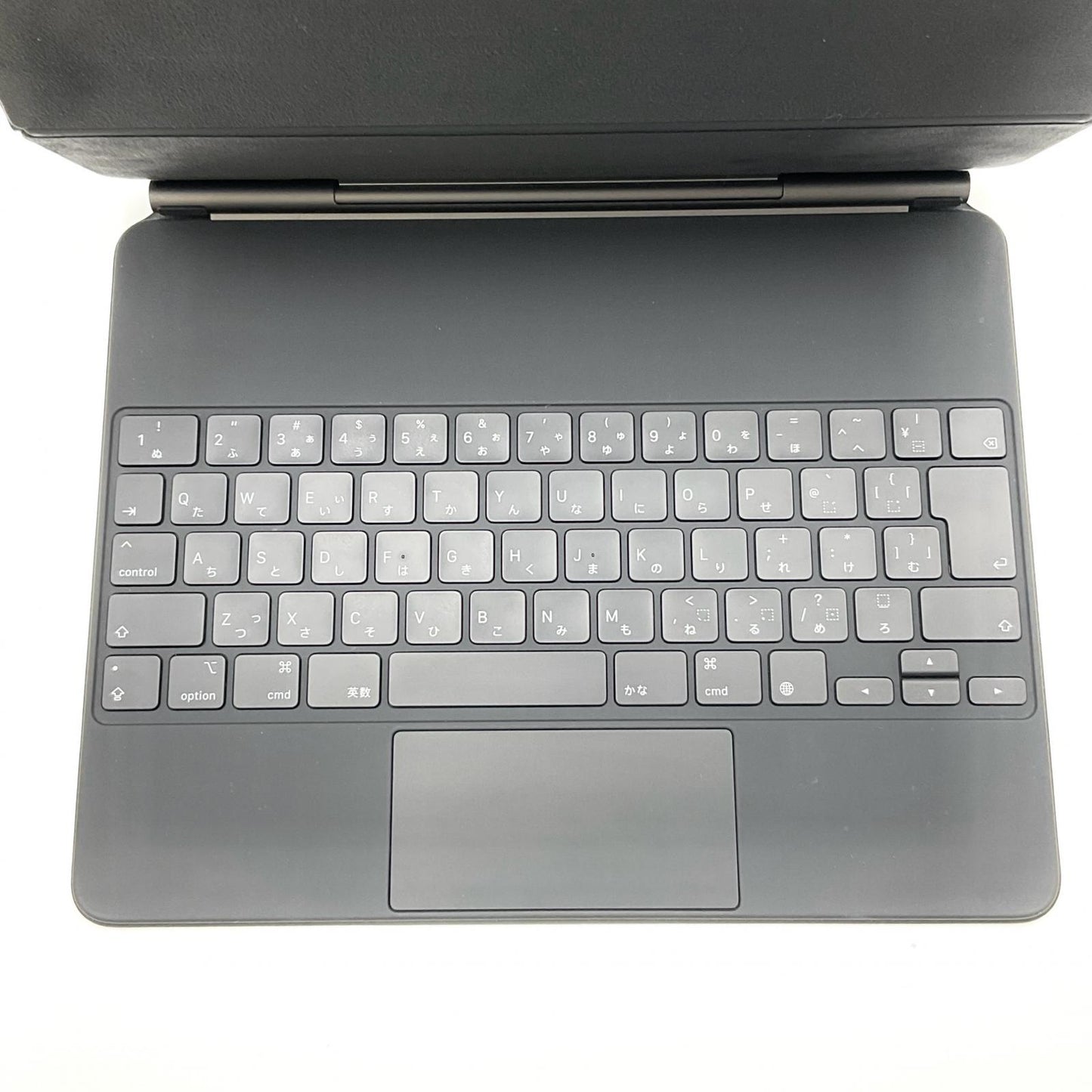 【全額返金保証】【最速発送】Apple Magic Keyboard MJQK3J/A 動作確認済