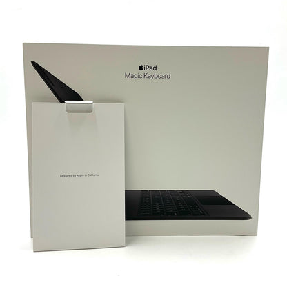 【全額返金保証】【最速発送】Apple Magic Keyboard MJQK3J/A 動作確認済