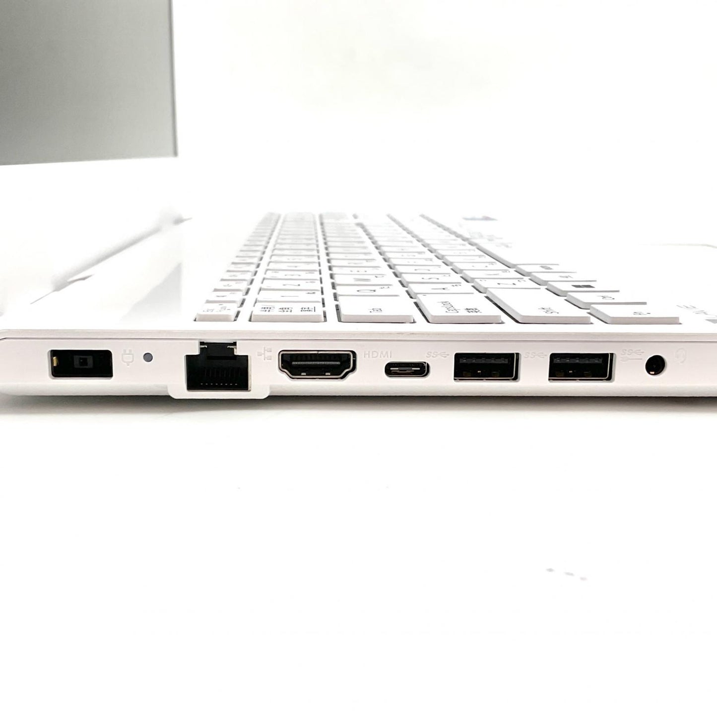 【全額返金保証】【最速発送】NEC LAVIE Direct N15 PC-GN134ADAZ Intel Core i5-1235U 16GB SSD 512GB 100% 超美品 動作確認済