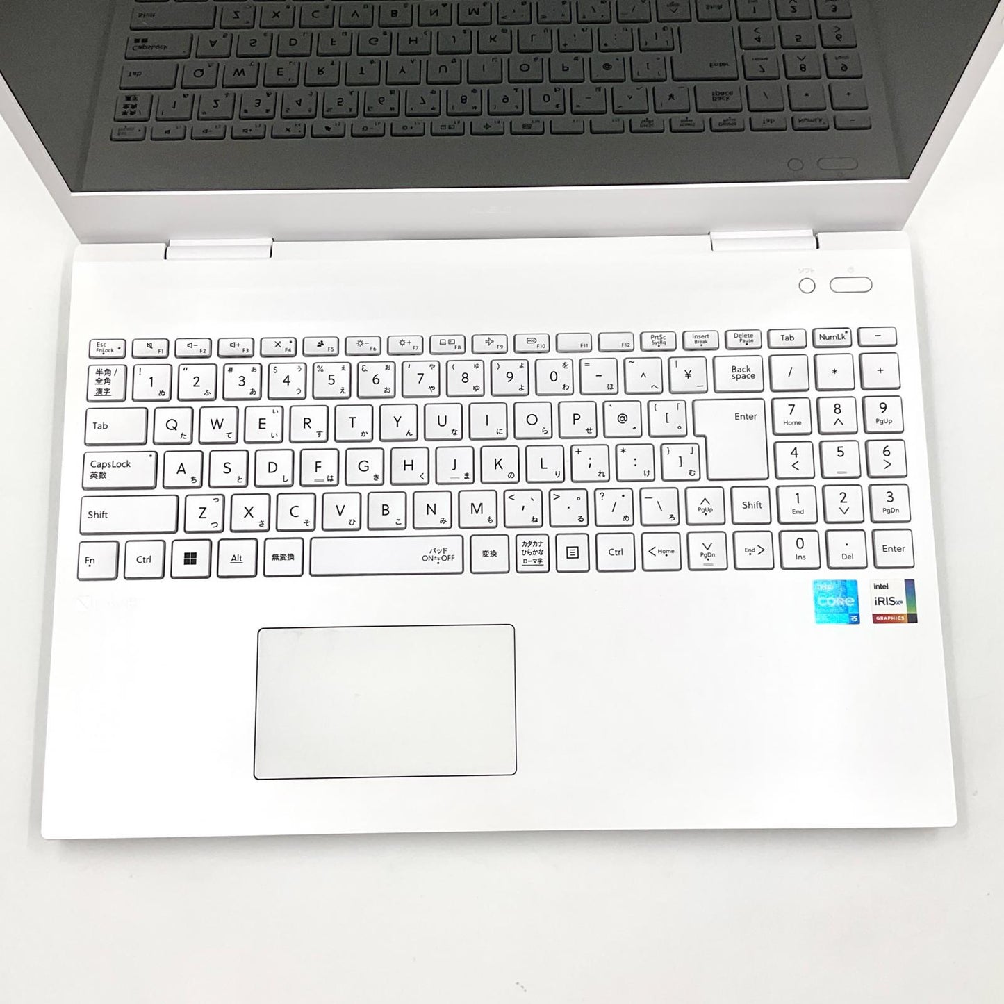 【全額返金保証】【最速発送】NEC LAVIE Direct N15 PC-GN134ADAZ Intel Core i5-1235U 16GB SSD 512GB 100% 超美品 動作確認済