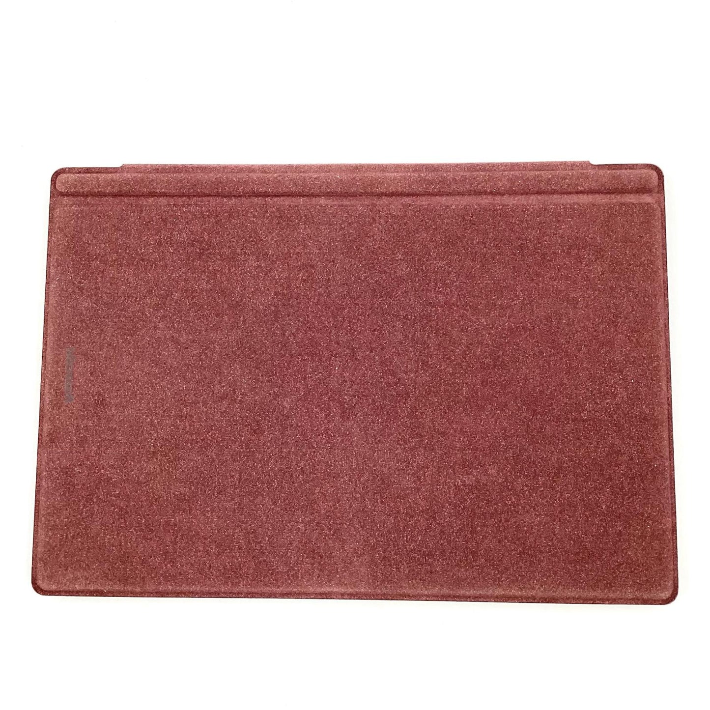 【全額返金保証】【最速発送】Microsoft Surface Pro 7 1866 Intel(R) Core(TM) i5-1035G4 CPU @ 1.10GHz 8GB M.2 SSD 256GB 92.3% 動作確認済