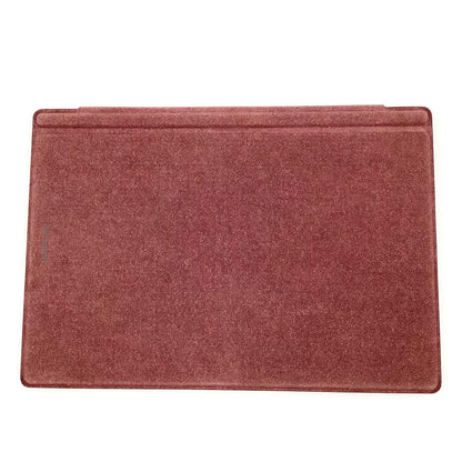 【全額返金保証】【最速発送】Microsoft Surface Pro 7 1866 Intel(R) Core(TM) i5-1035G4 CPU @ 1.10GHz 8GB M.2 SSD 256GB 92.3% 動作確認済