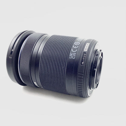 【全額返金保証】【最速発送】OLYMPUS デジタル一眼 OLYMPUS PEN E-P7 EZダブルズームキット シルバー 美品 動作確認済