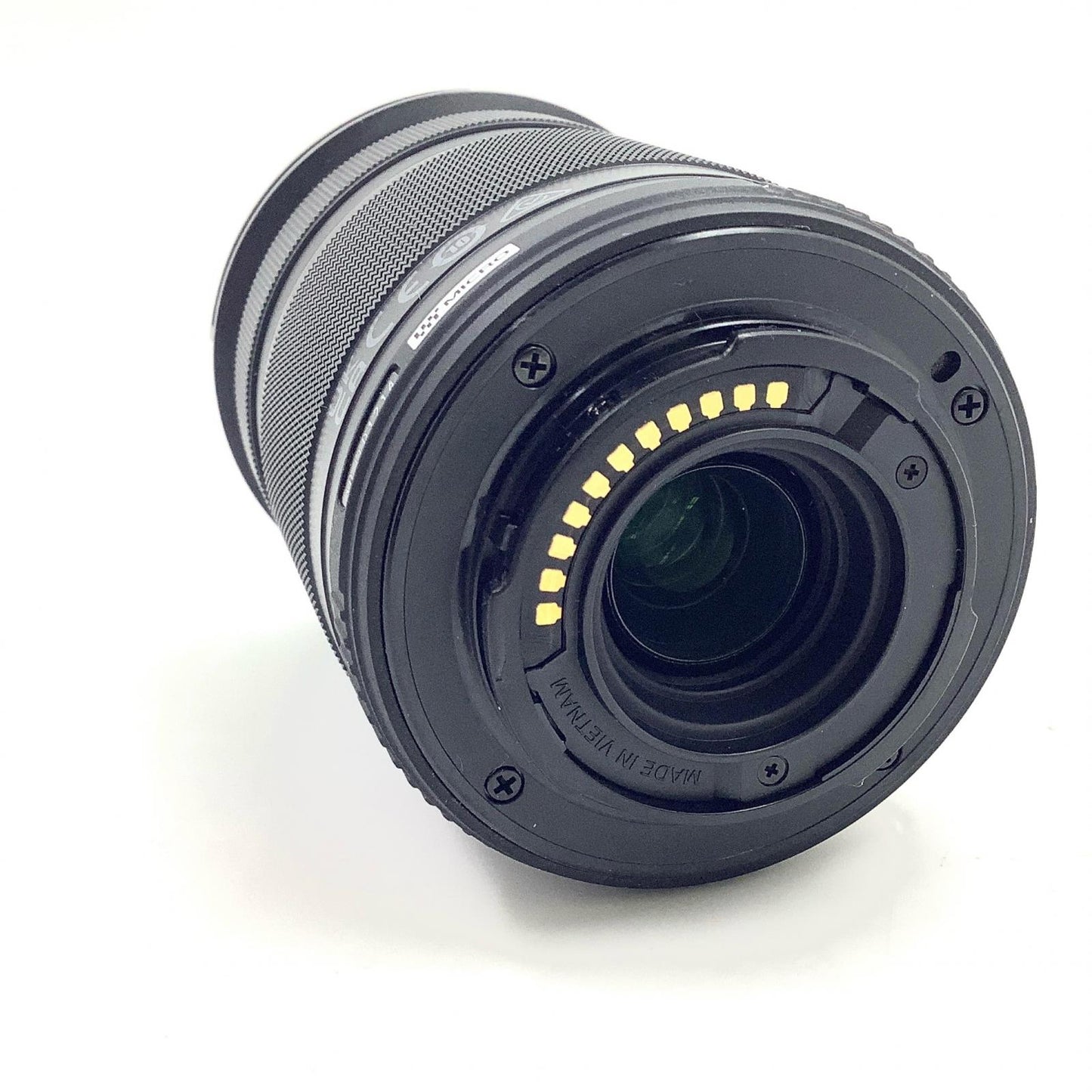 【全額返金保証】【最速発送】OLYMPUS デジタル一眼 OLYMPUS PEN E-P7 EZダブルズームキット シルバー 美品 動作確認済