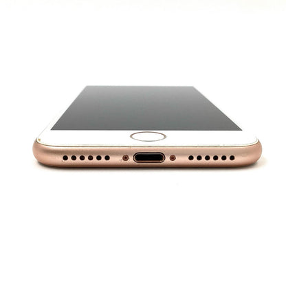 【最速発送】Apple iPhone iPhone 8 64GB ゴールド au 白ロム【難有】 62%