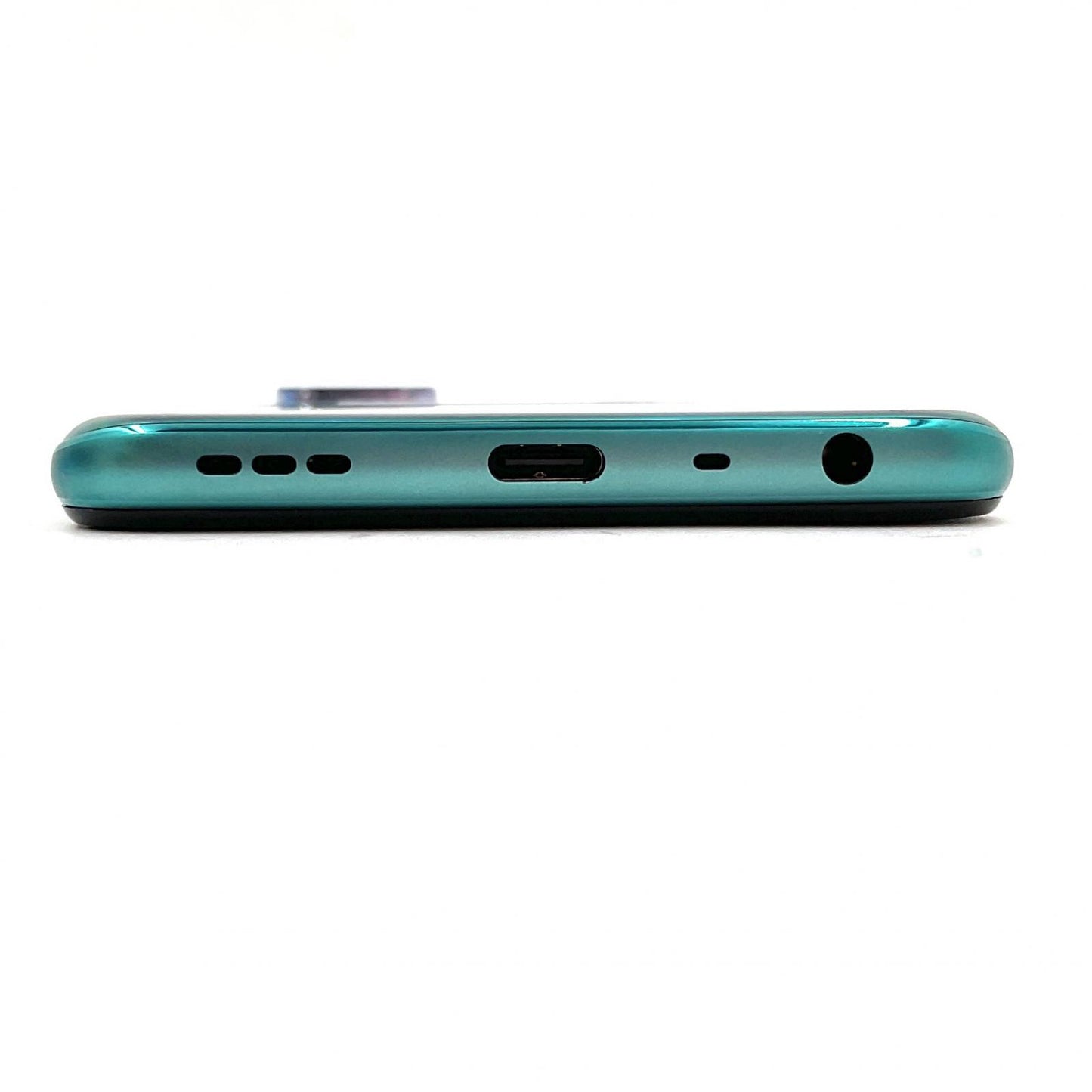 【全額返金保証】【最速発送】OPPO A 54 64GB ファンタスティックパープル au SIMフリー OPG02 白ロム 動作確認済