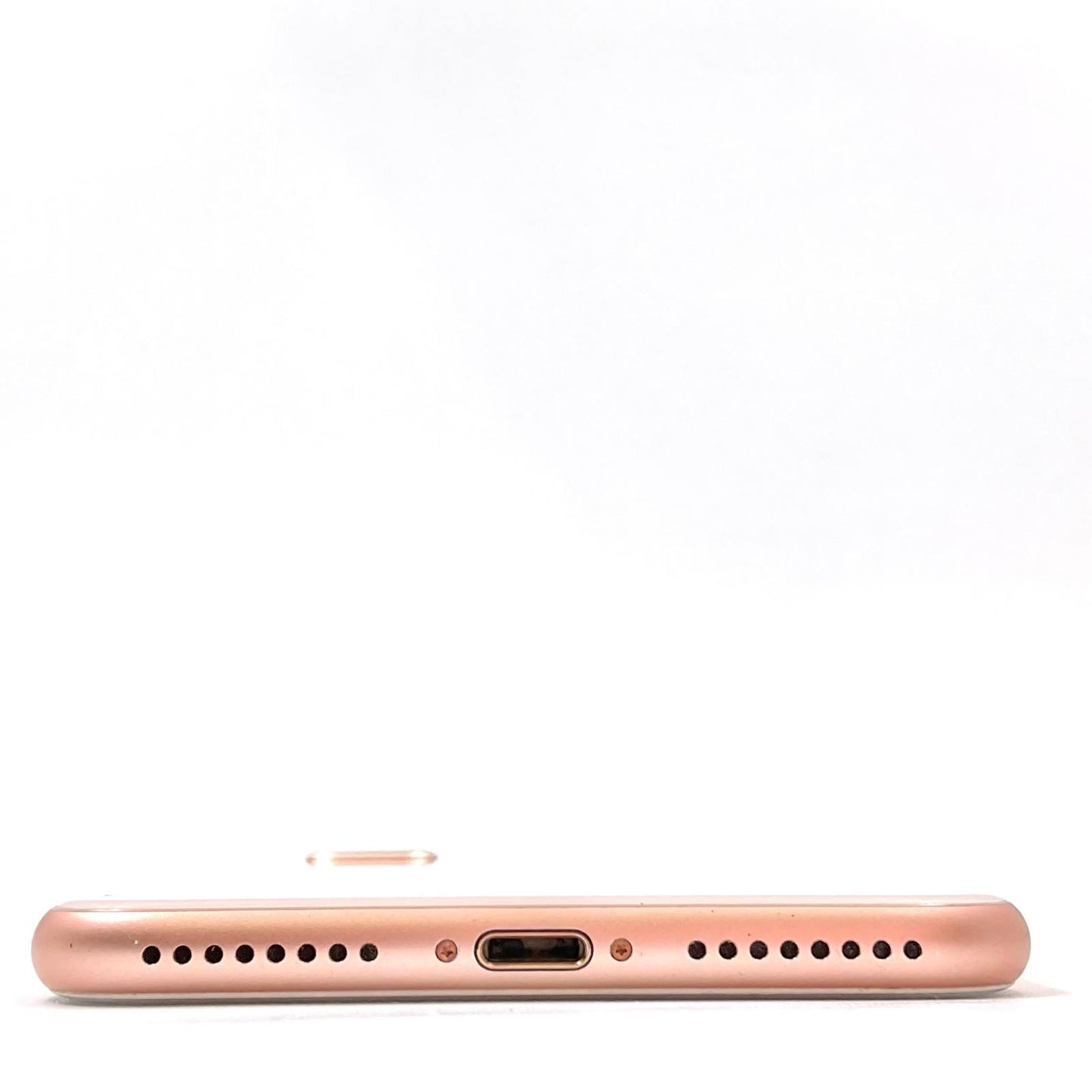 【全額返金保証】【最速発送】Apple iPhone iPhone 8 Plus 256GB ゴールド Softbank 白ロム 動作確認済 76%