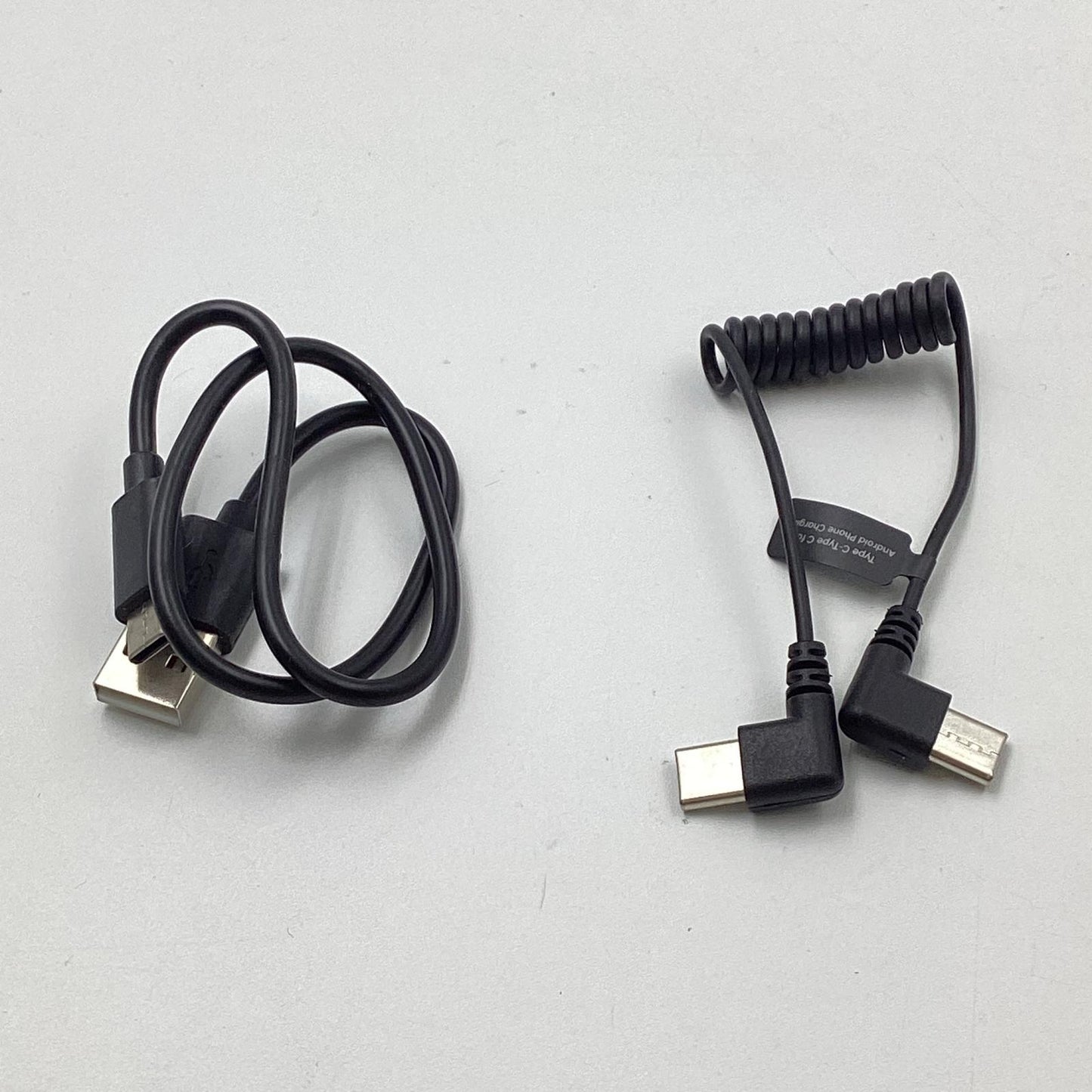 【全額返金保証】【最速発送】Hohem iSteady M6 美品 動作確認済