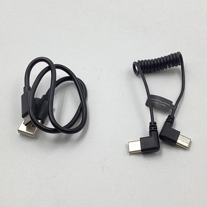 【全額返金保証】【最速発送】Hohem iSteady M6 美品 動作確認済