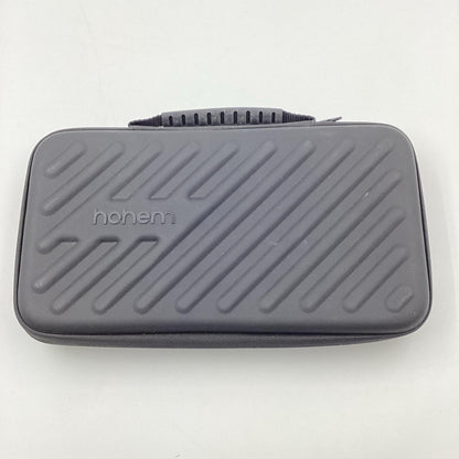 【全額返金保証】【最速発送】Hohem iSteady M6 美品 動作確認済