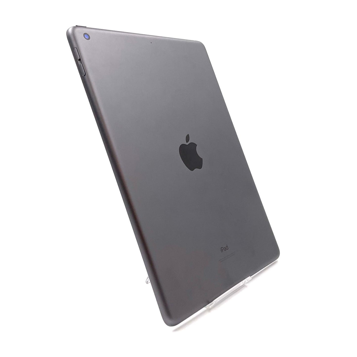【全額返金保証】【最速発送】Apple iPad iPad 10.2インチ 第8世代 32GB スペースグレイ Wi-Fi 美品 動作確認済
