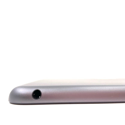 【全額返金保証】【最速発送】Apple iPad iPad 10.2インチ 第8世代 32GB スペースグレイ Wi-Fi 美品 動作確認済