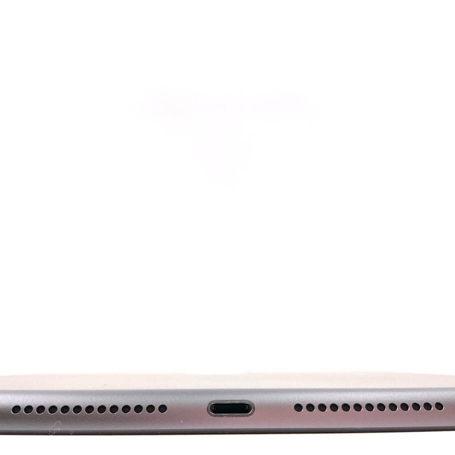 【全額返金保証】【最速発送】Apple iPad iPad 10.2インチ 第8世代 32GB スペースグレイ Wi-Fi 美品 動作確認済