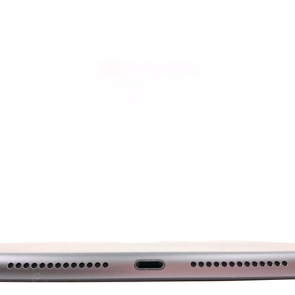 【全額返金保証】【最速発送】Apple iPad iPad 10.2インチ 第8世代 32GB スペースグレイ Wi-Fi 美品 動作確認済