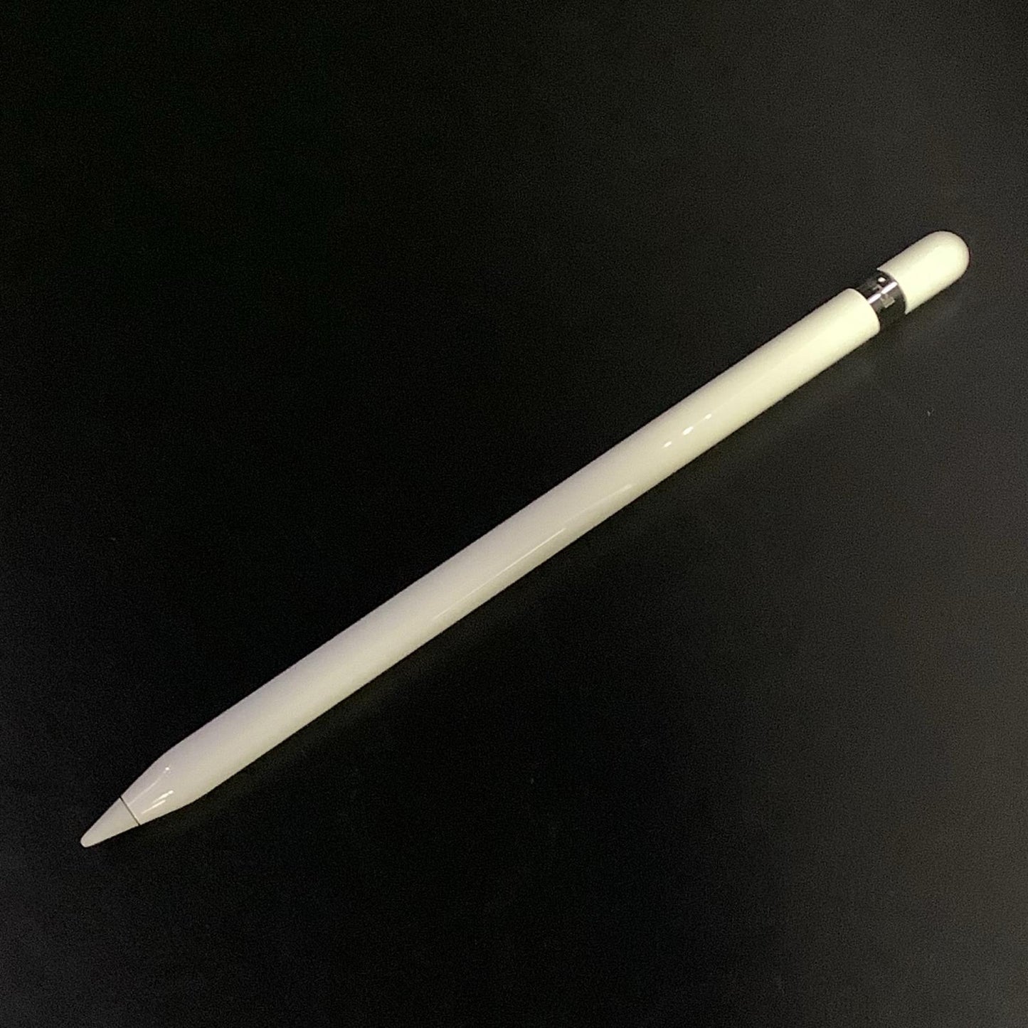 【全額返金保証】【最速発送】Apple Apple Pencil（第1世代） A1603 動作確認済