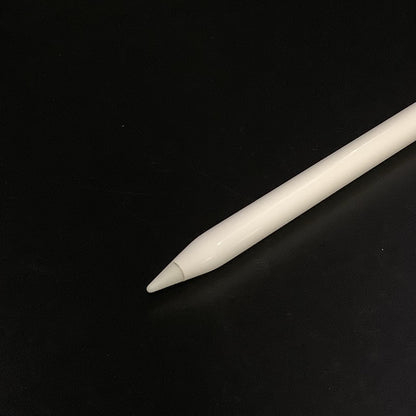 【全額返金保証】【最速発送】Apple Apple Pencil（第1世代） A1603 動作確認済