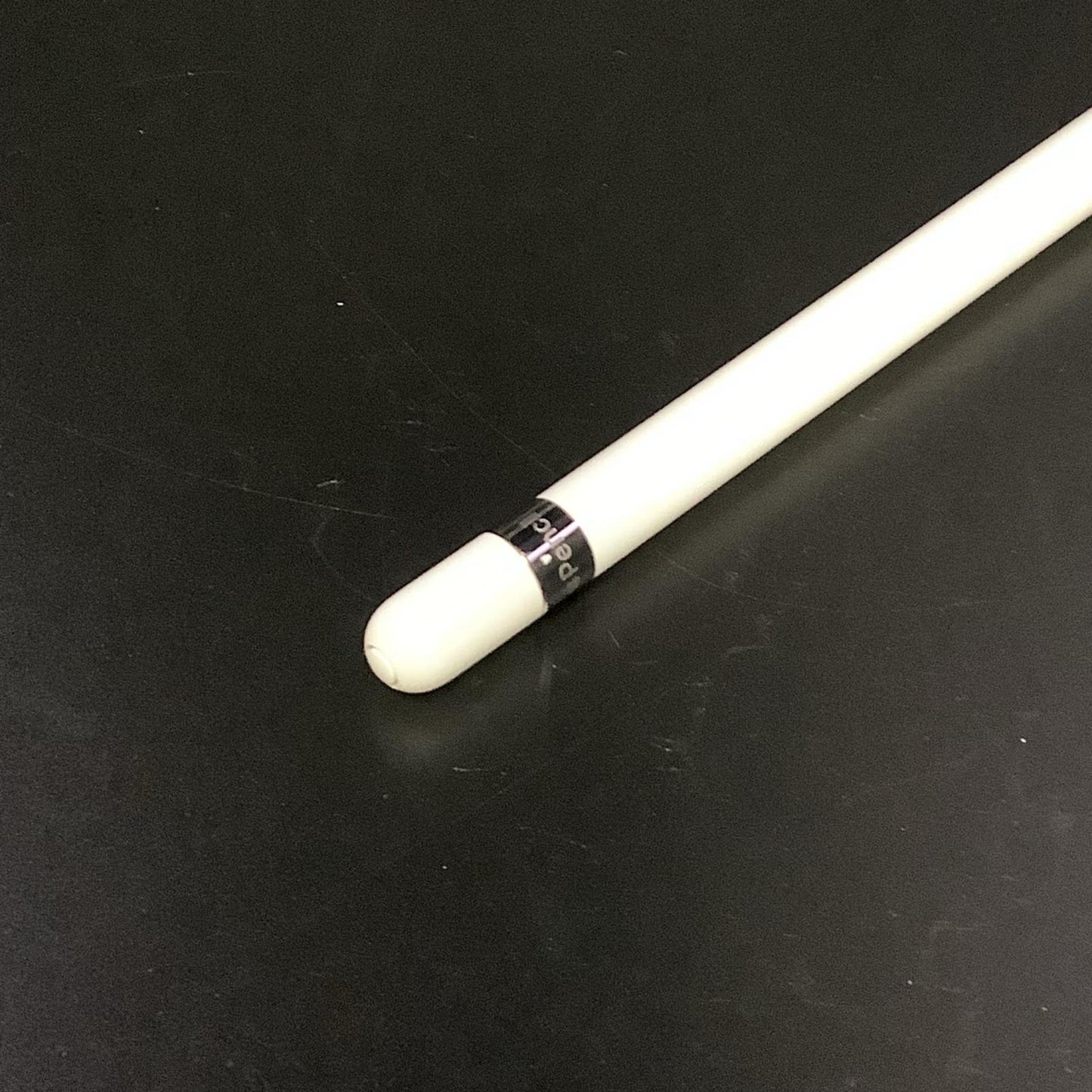 【全額返金保証】【最速発送】Apple Apple Pencil（第1世代） A1603 動作確認済