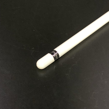 【全額返金保証】【最速発送】Apple Apple Pencil（第1世代） A1603 動作確認済