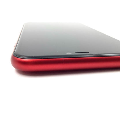 【全額返金保証】【最速発送】Apple iPhone iPhone 11 64GB (PRODUCT)RED au 白ロム 動作確認済 70%