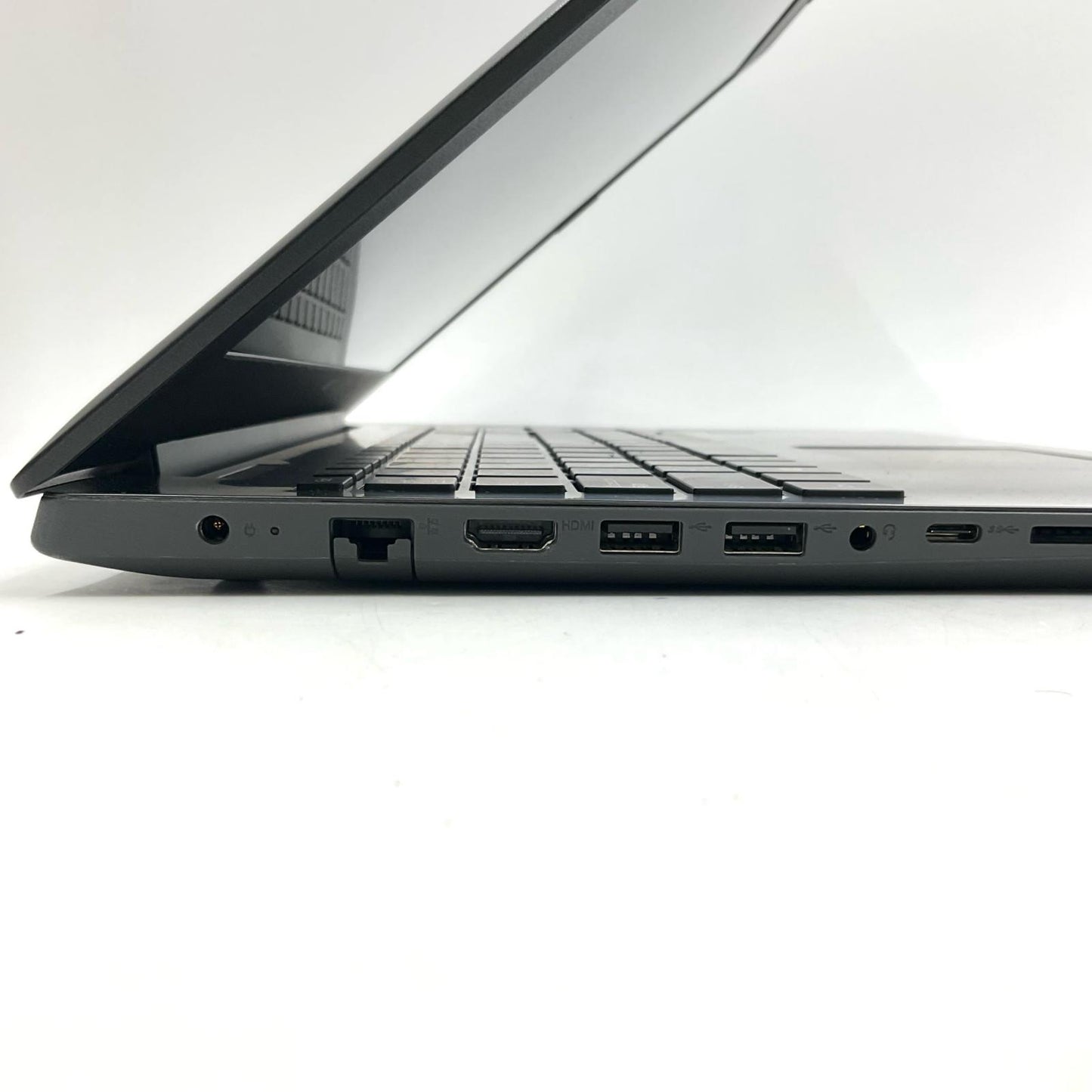 【全額返金保証】【最速発送】NEC LAVIE PC-NS700MAB Intel(R) Core(TM) i7-8550U CPU @ 1.80GHz 8GB 76% 美品 動作確認済