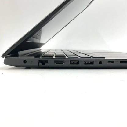 【全額返金保証】【最速発送】NEC LAVIE PC-NS700MAB Intel(R) Core(TM) i7-8550U CPU @ 1.80GHz 8GB 76% 美品 動作確認済
