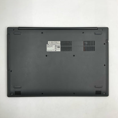 【全額返金保証】【最速発送】NEC LAVIE PC-NS700MAB Intel(R) Core(TM) i7-8550U CPU @ 1.80GHz 8GB 76% 美品 動作確認済