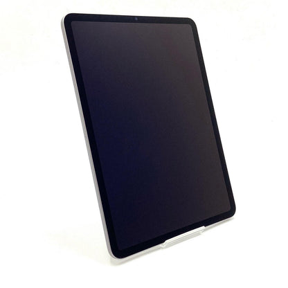 【全額返金保証】【最速発送】Apple iPad Pro 11インチ 第4世代 128GB スペースグレイ Wi-Fi 美品 動作確認済