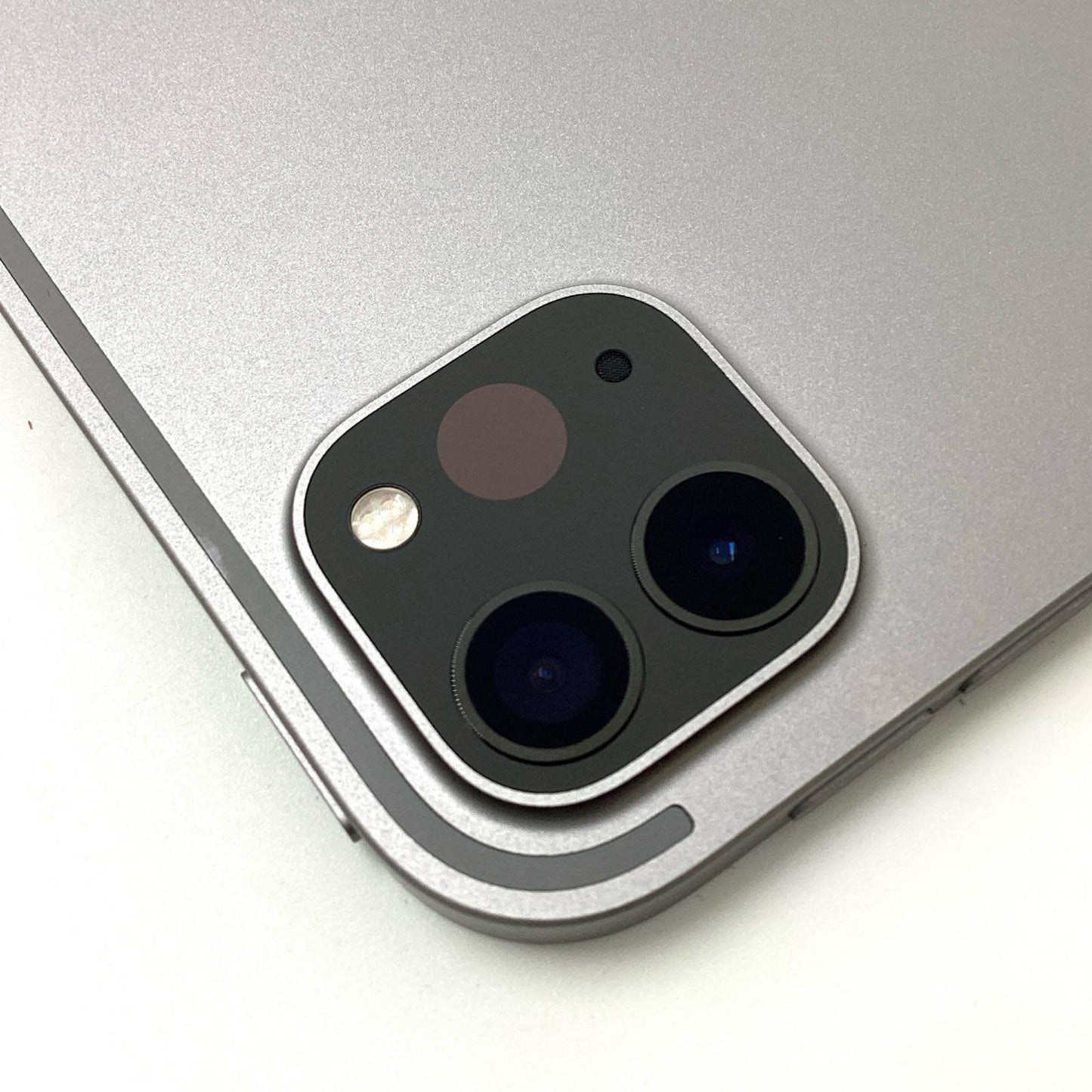 【全額返金保証】【最速発送】Apple iPad Pro 11インチ 第4世代 128GB スペースグレイ Wi-Fi 美品 動作確認済
