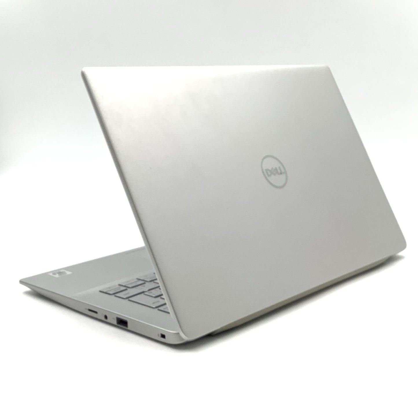 【全額返金保証】【最速発送】DELL P116G Intel Core i5-10210U 8GB M.2 SSD 256GB 74.4% 動作確認済