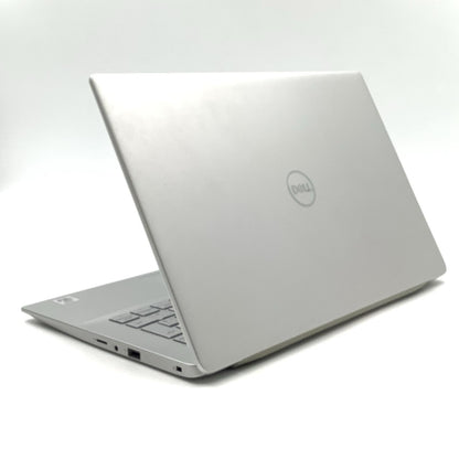 【全額返金保証】【最速発送】DELL P116G Intel Core i5-10210U 8GB M.2 SSD 256GB 74.4% 動作確認済