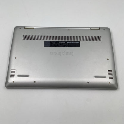 【全額返金保証】【最速発送】DELL P116G Intel Core i5-10210U 8GB M.2 SSD 256GB 74.4% 動作確認済