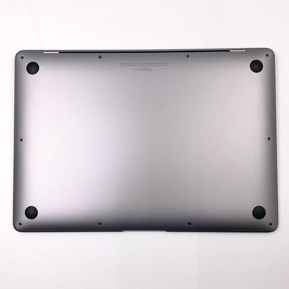 【全額返金保証】【最速発送】Apple MacBook Air 13インチ 2020 Apple M1 16GB SSD 512GB スペースグレイ 97% 動作確認済