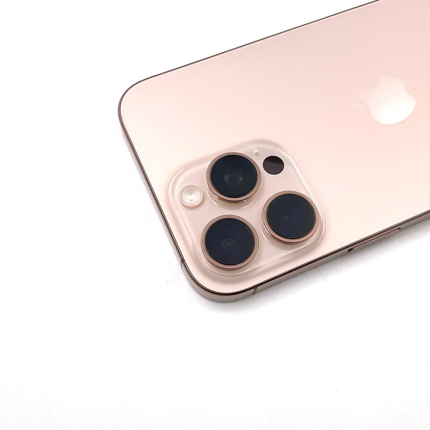【全額返金保証】【最速発送】Apple iPhone iPhone 16 Pro Max 256GB デザートチタニウム SIMフリー 白ロム 動作確認済 100%