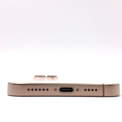 【全額返金保証】【最速発送】Apple iPhone iPhone 16 Pro Max 256GB デザートチタニウム SIMフリー 白ロム 動作確認済 100%